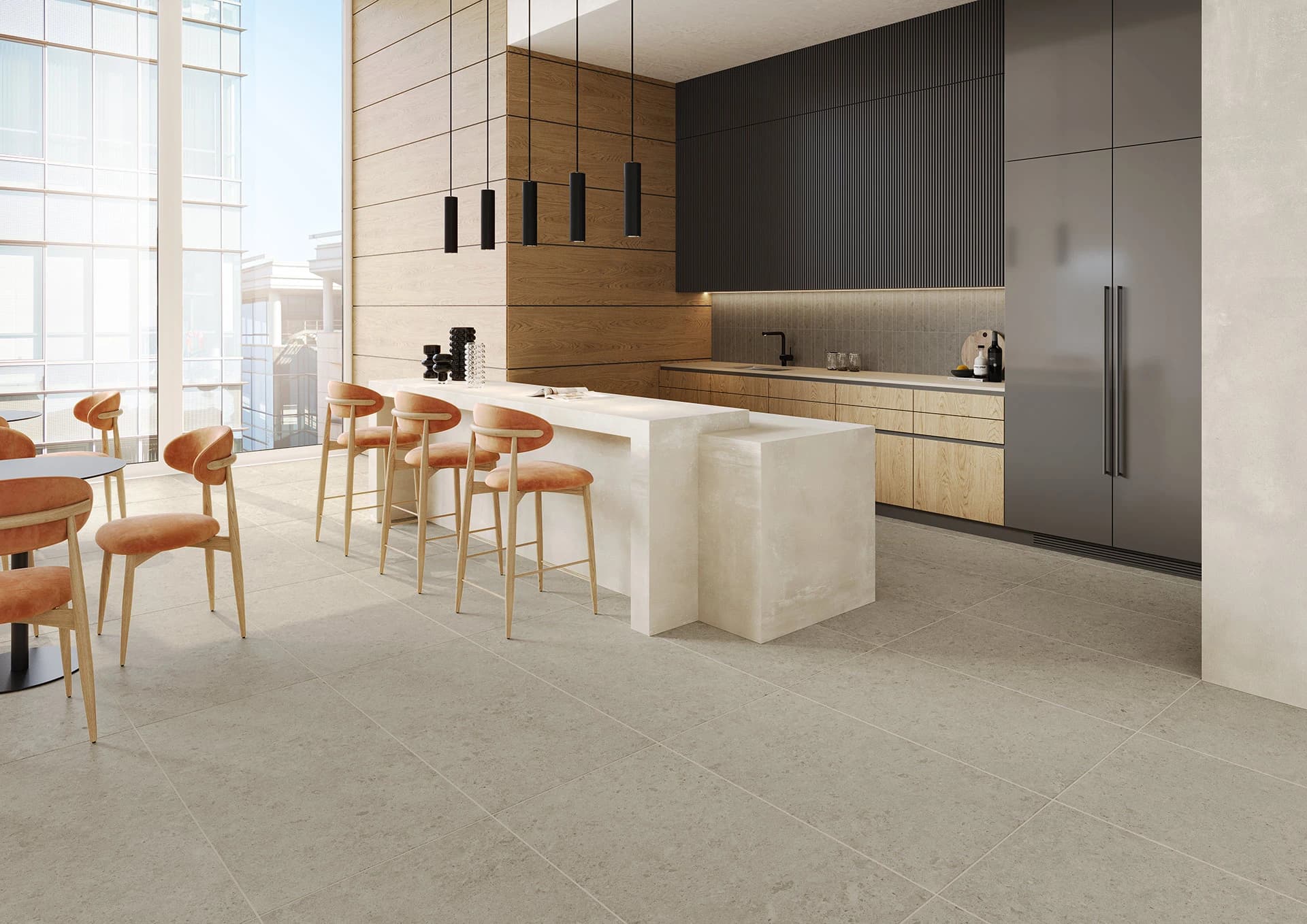 Legacy Limestone image