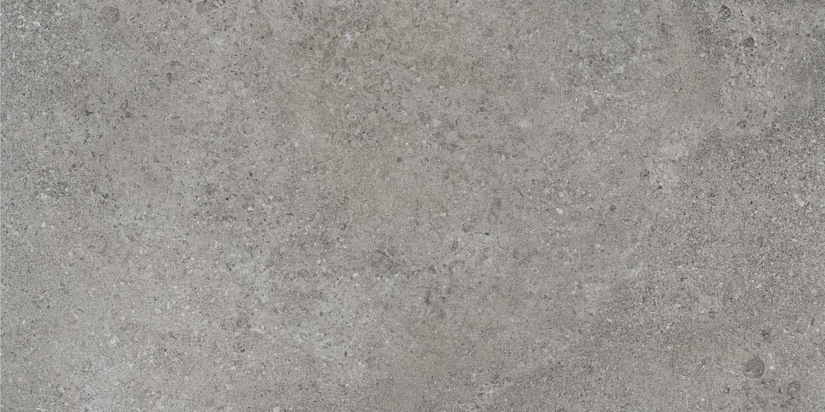 Grey in architectural space