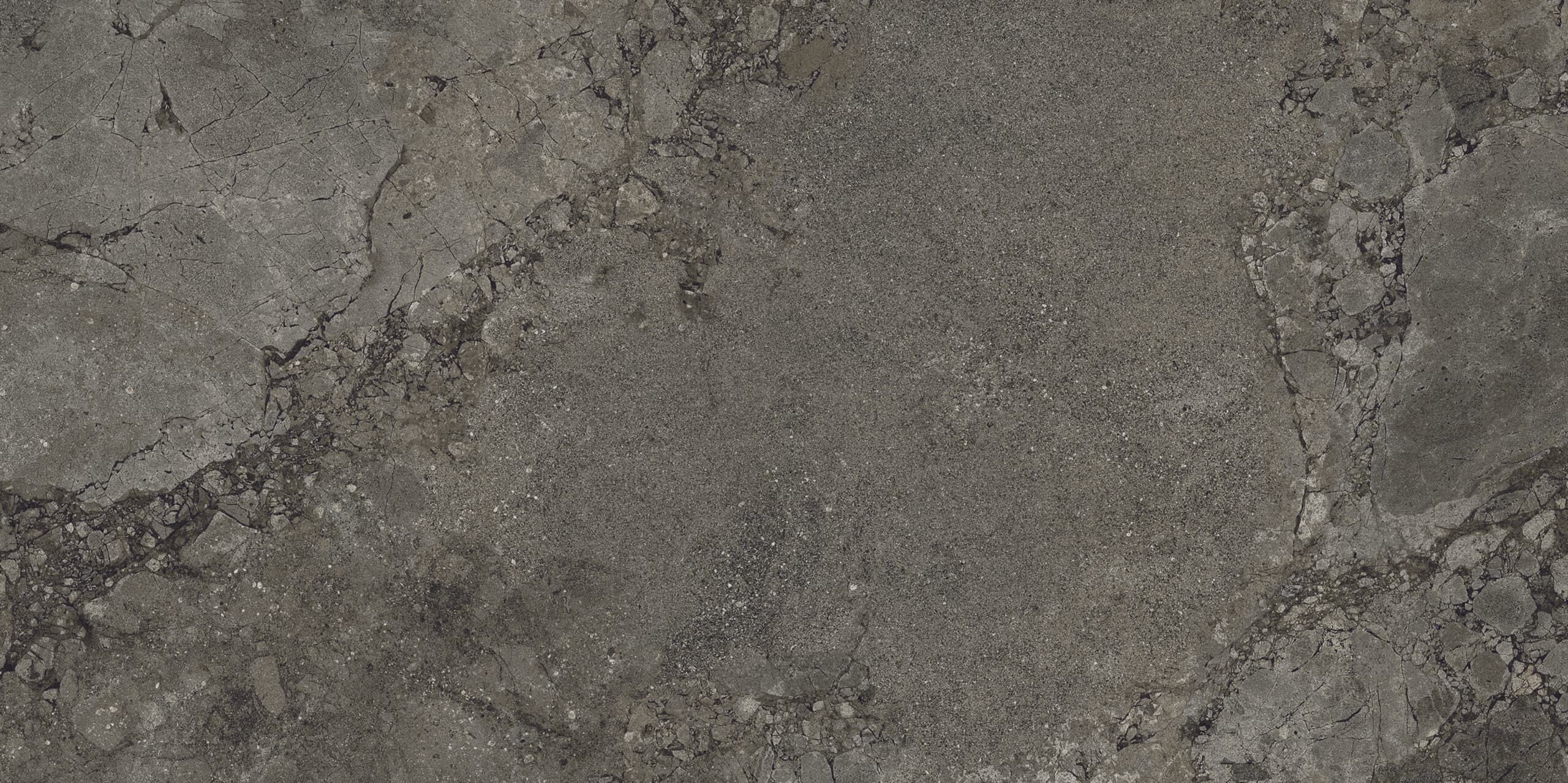 Lythos Coal swatch