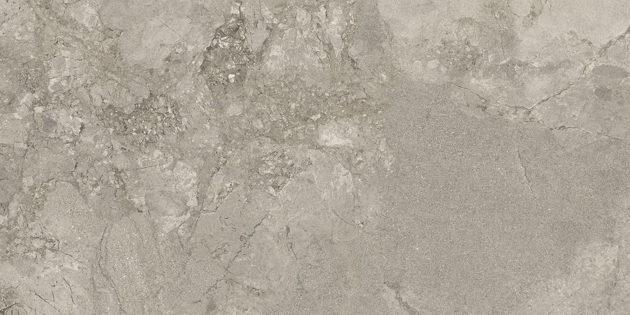 Lythos Grey