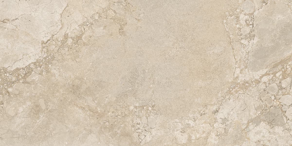 Lythos Sand swatch