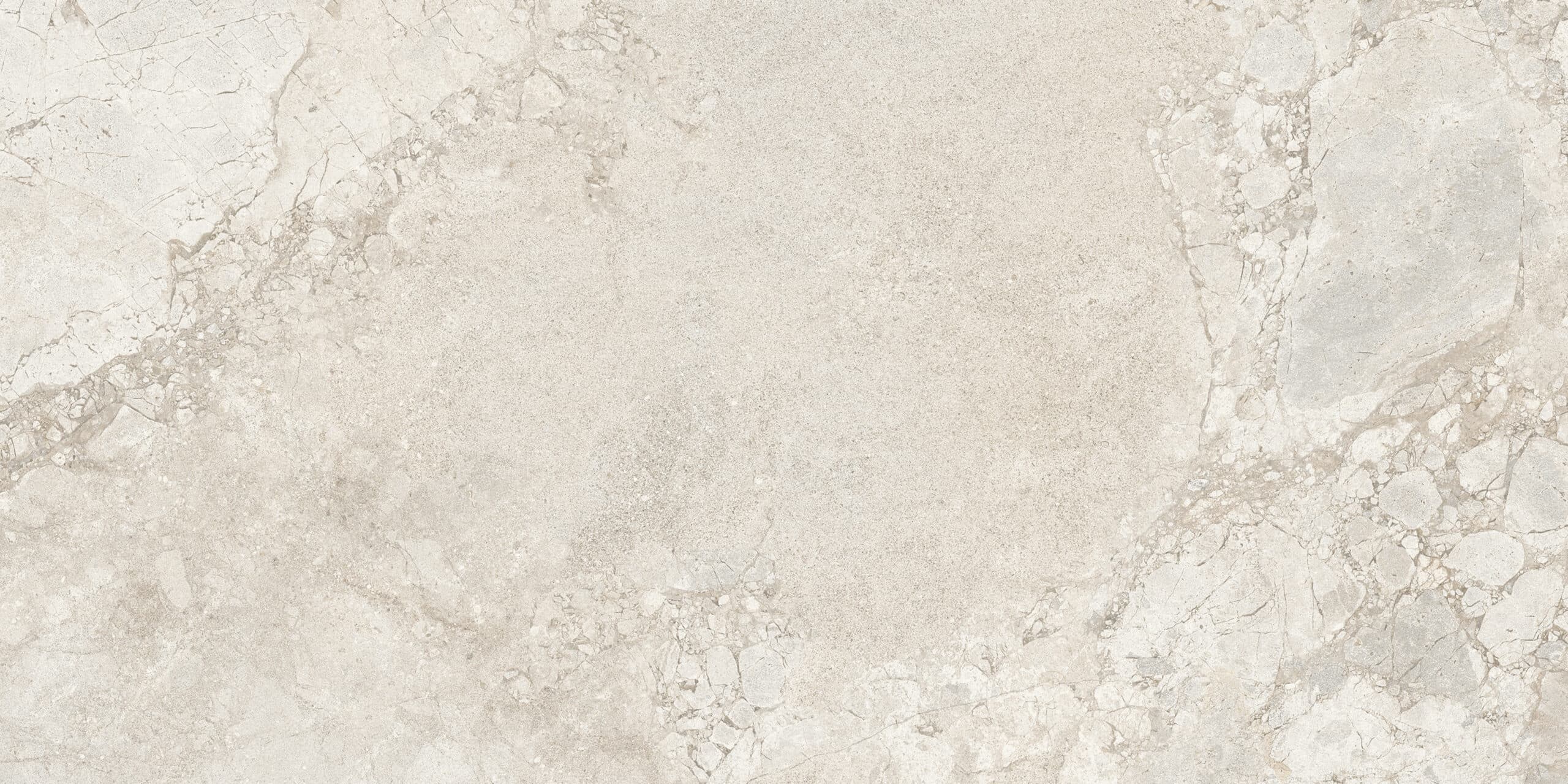 Lythos Snow swatch