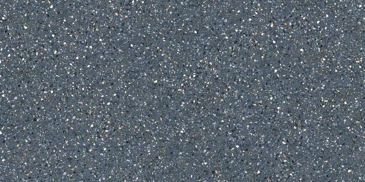 Mystere Blue