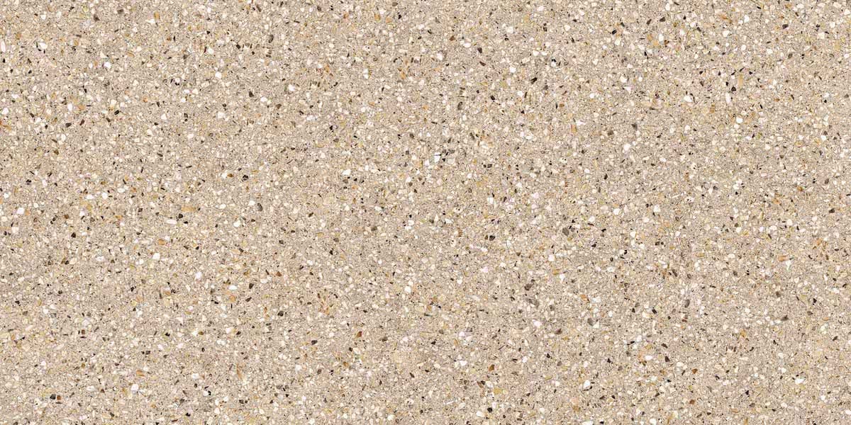 Mystere Brown
