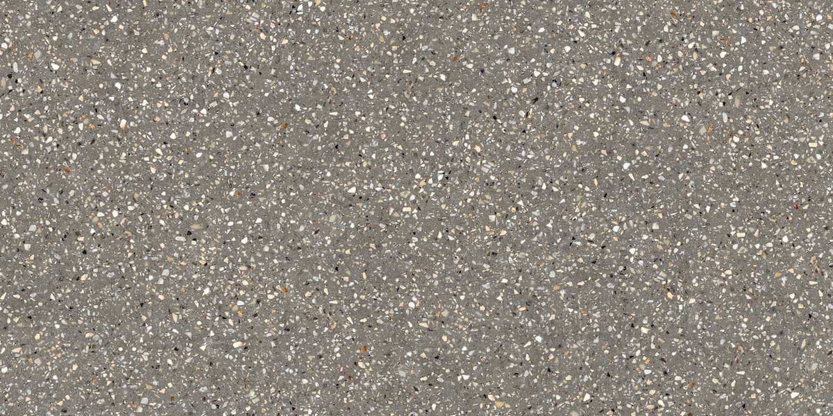 Mystere Dark Grey