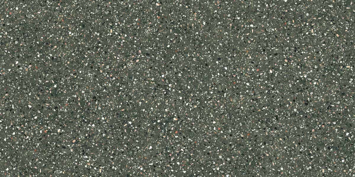 Mystere Green