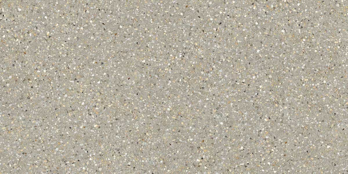 Mystere Light Grey