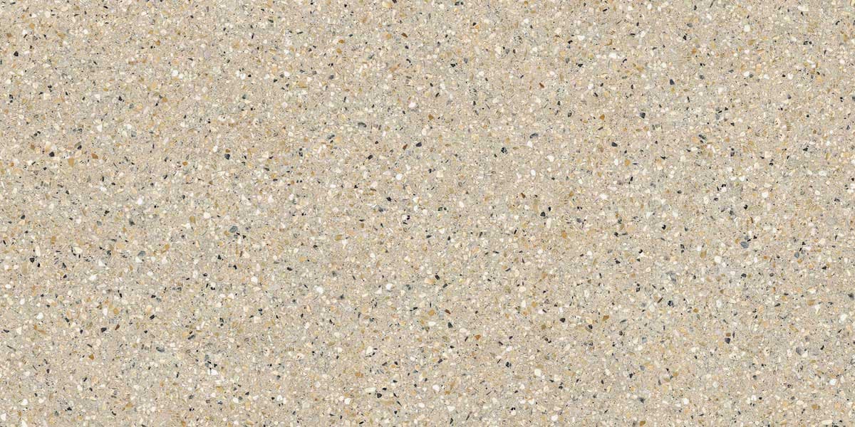 Mystere Sand