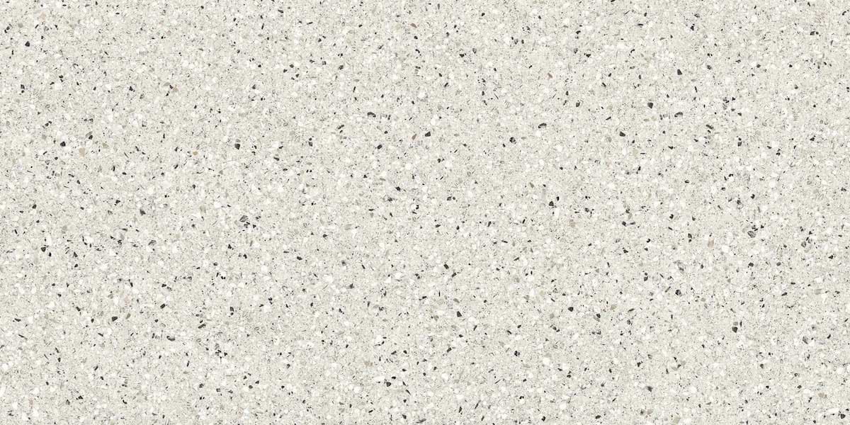 Mystere White