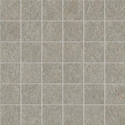 Boost Mineral Mosaico