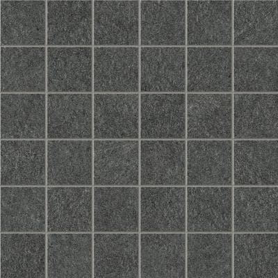 Boost Mineral Mosaico installation space