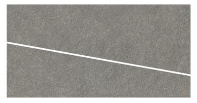 Boost Mineral Slice B in architectural space