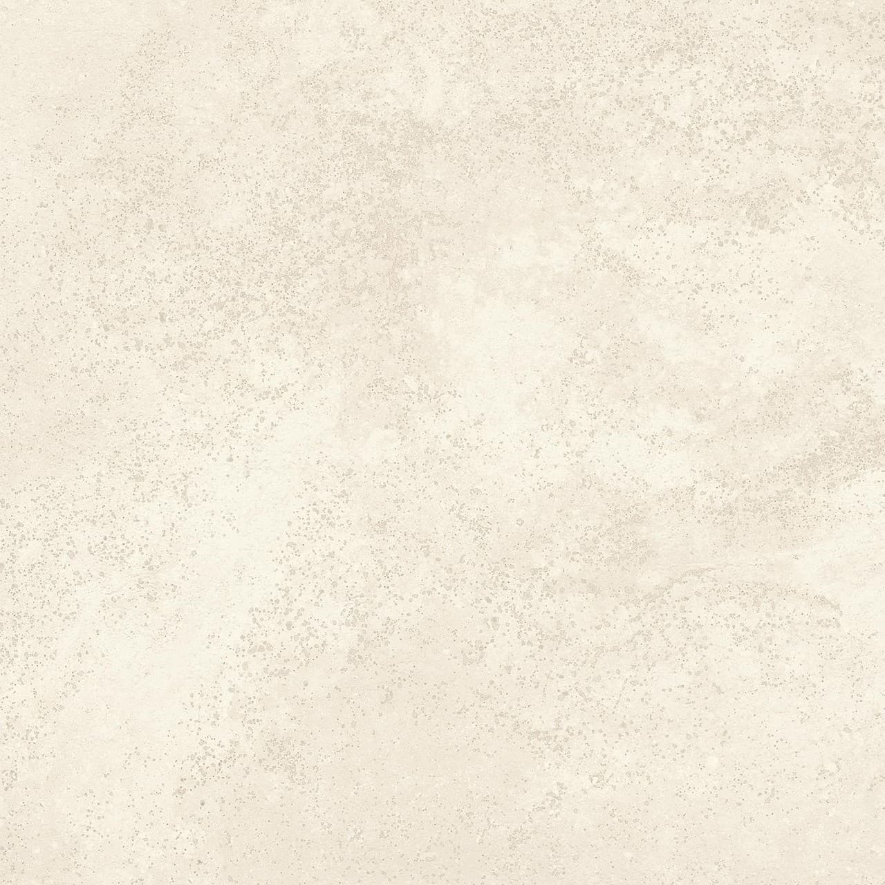 White Cross