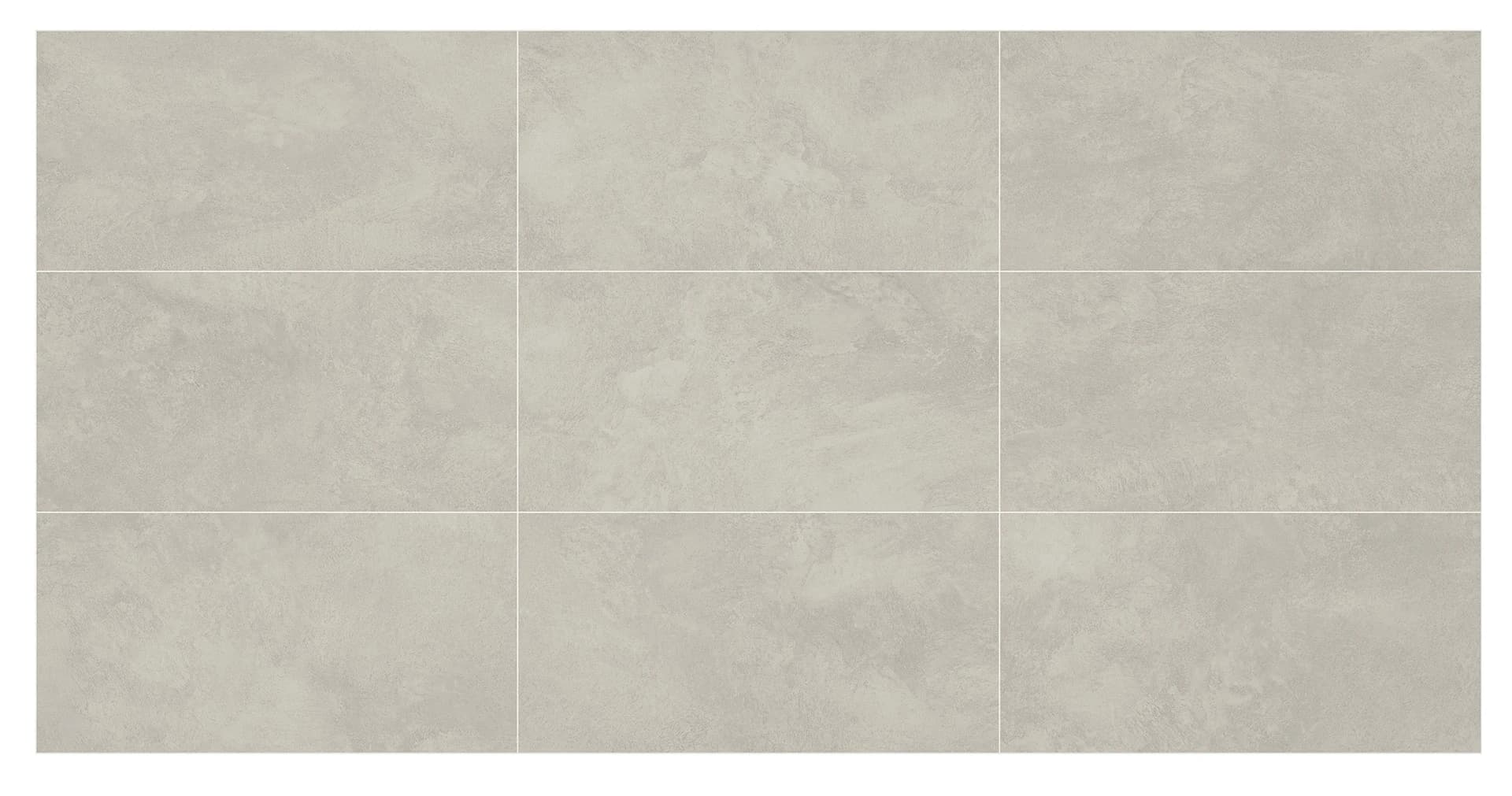 Cove Terra Pearl in architectural space