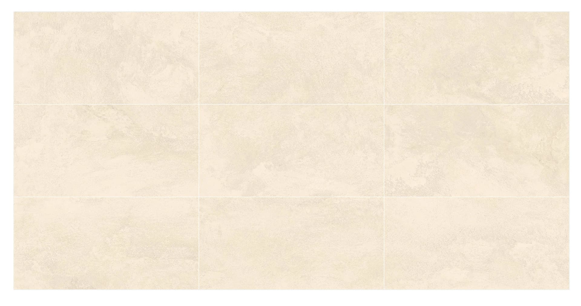 Cove Terra Sand installation space