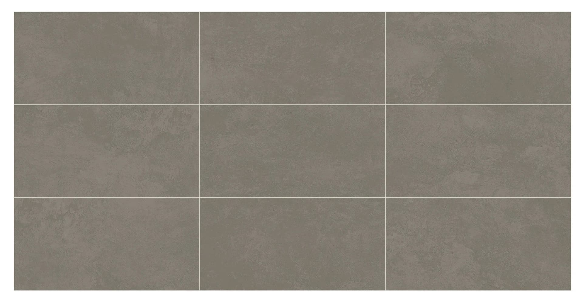 Cove Terra Smoke in architectural space