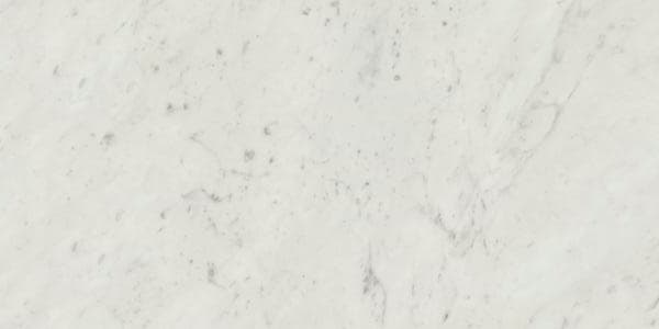 Classic-2 Bianco Carrara in architectural space