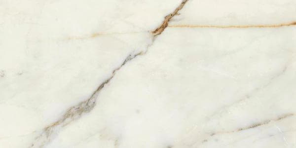 Classic-2 Calacatta Oro in architectural space