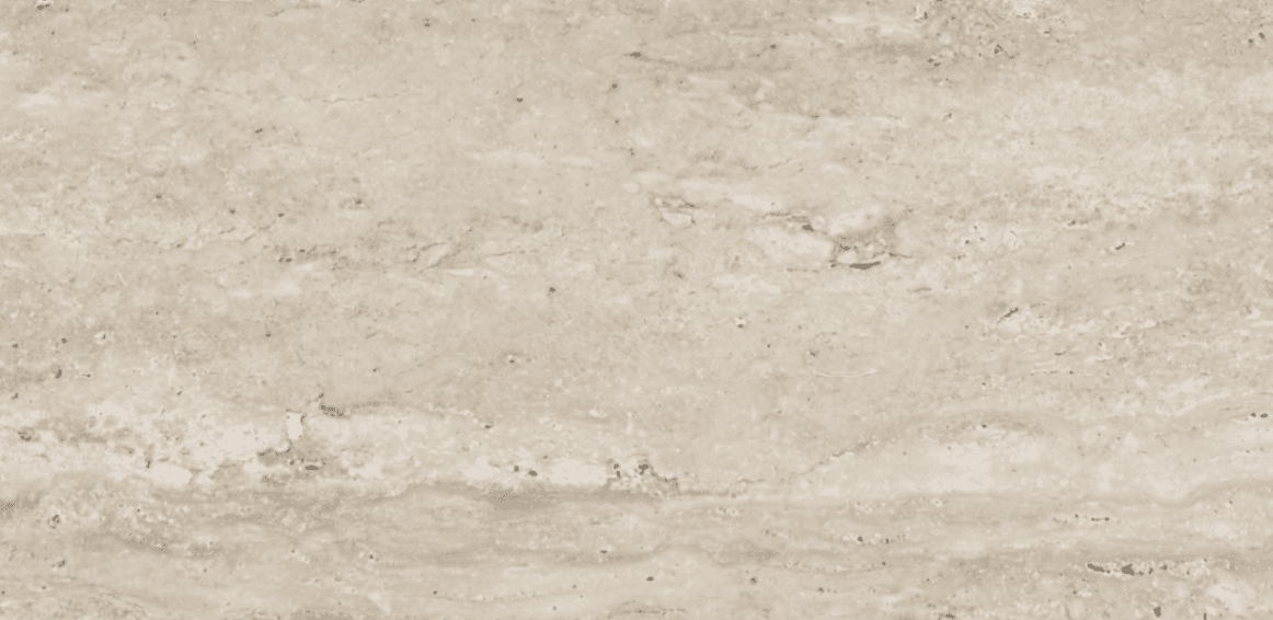 Travertine Navona