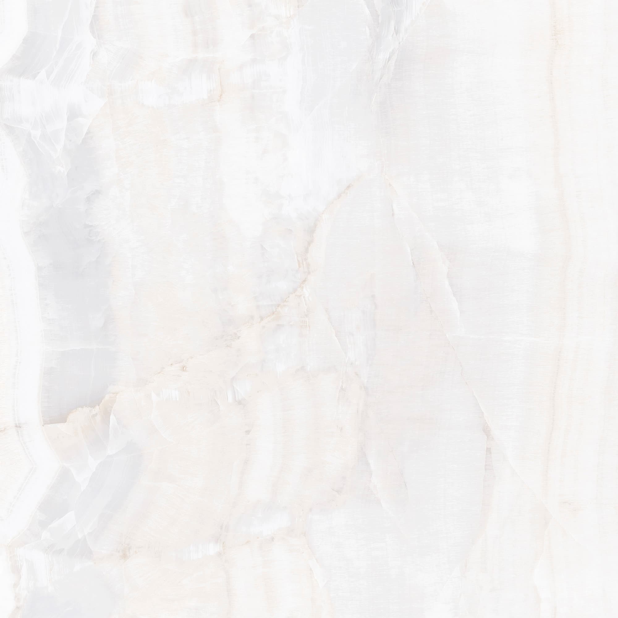 Crystal Onyx