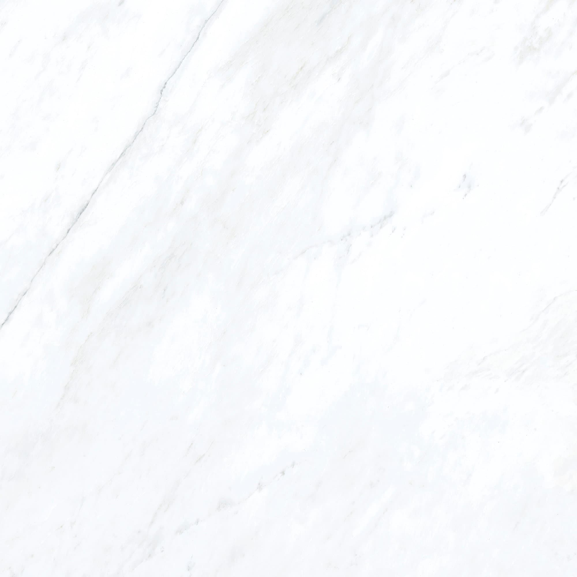 Luxe White