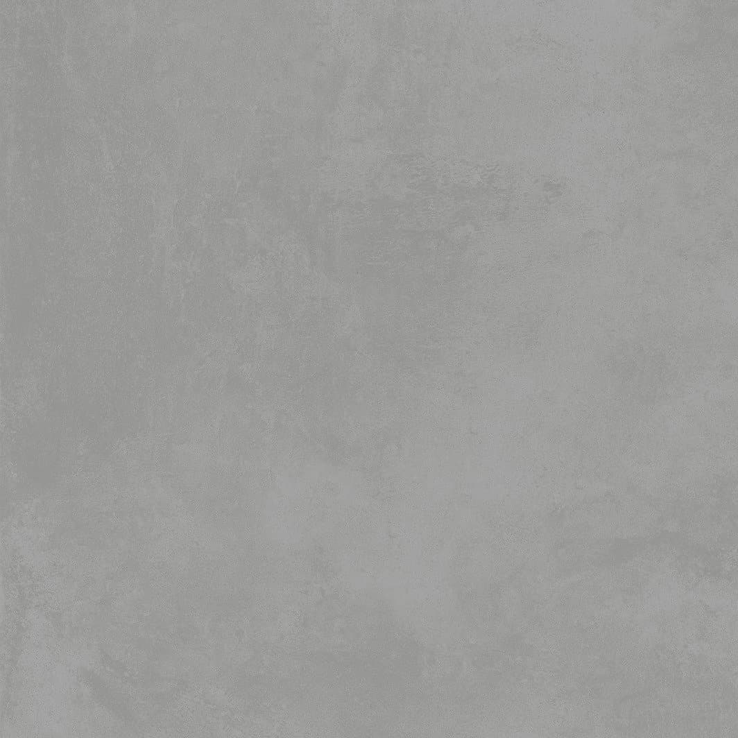 Cementi Grey