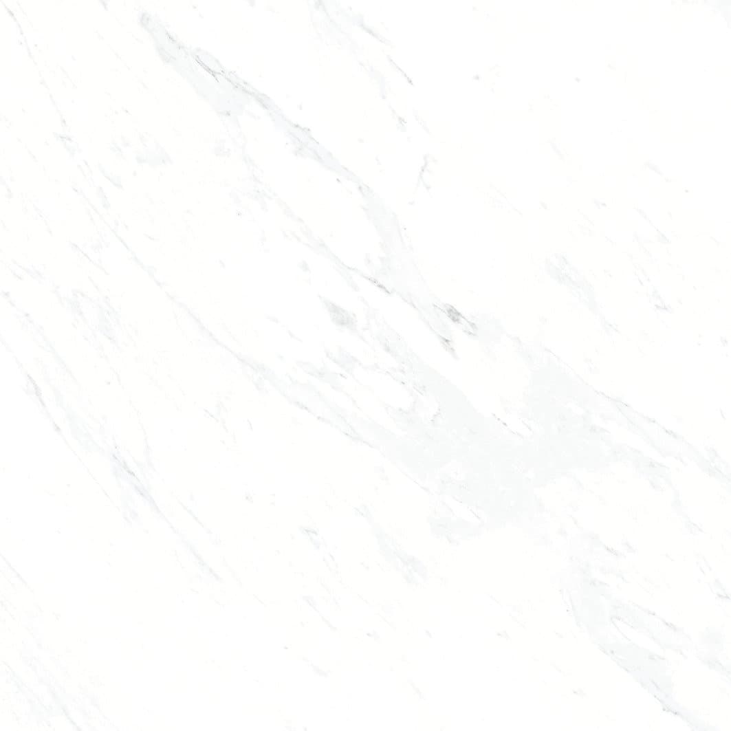 Luxe White