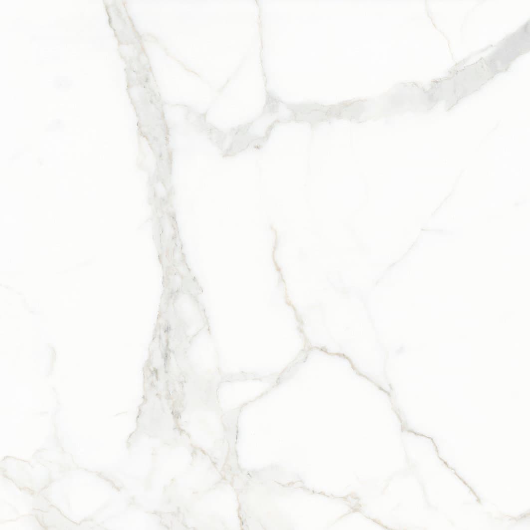 Calacatta Super White