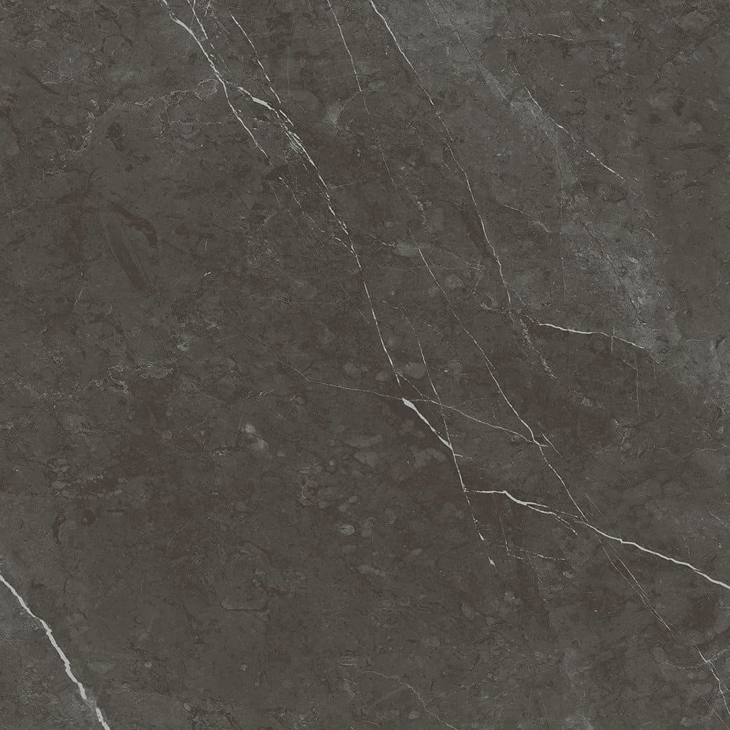Pietra-grey