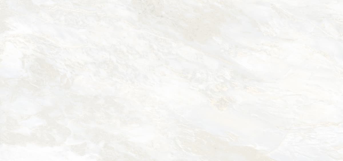 Namibia white