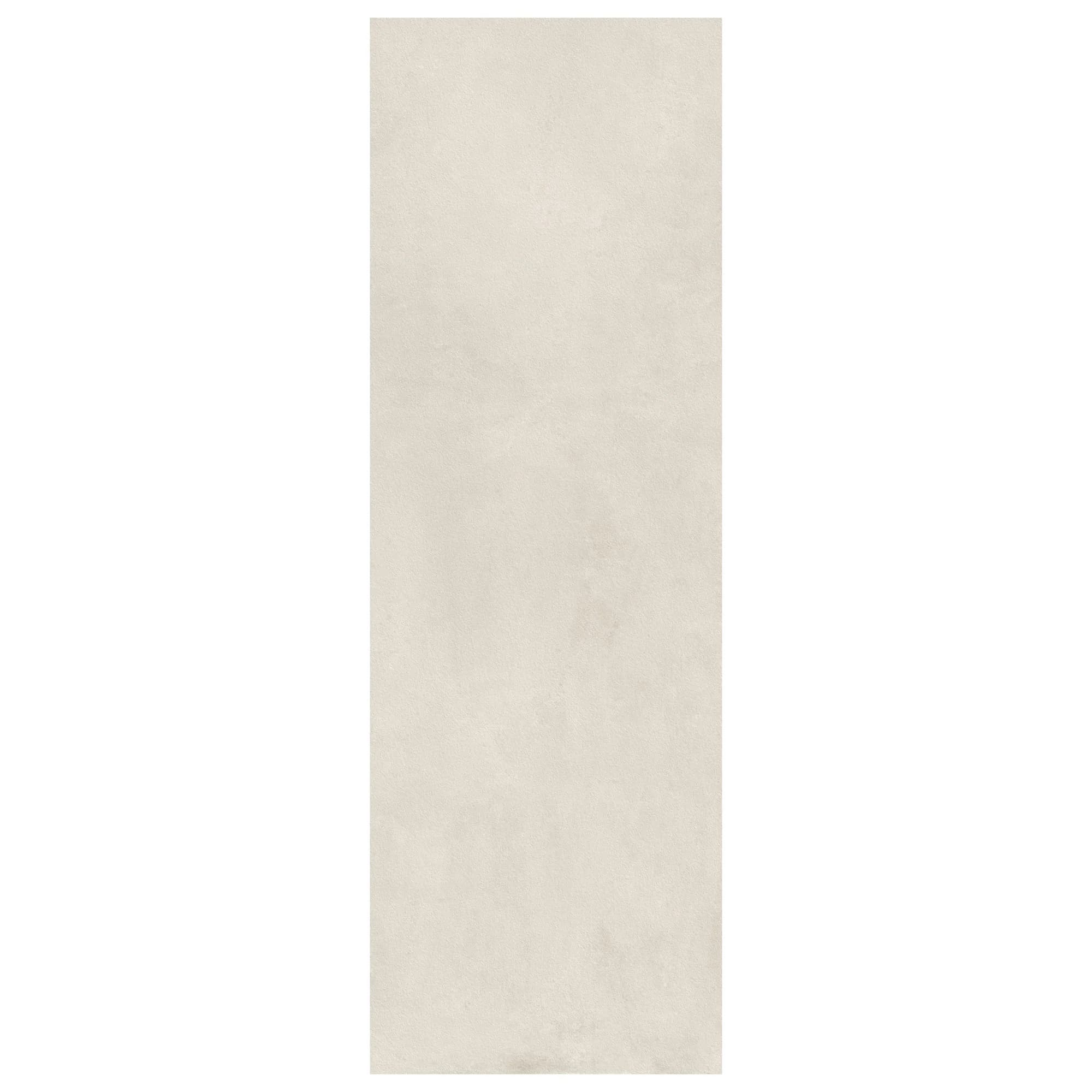 Imprint Intaglio Kaolin Pre-Fab