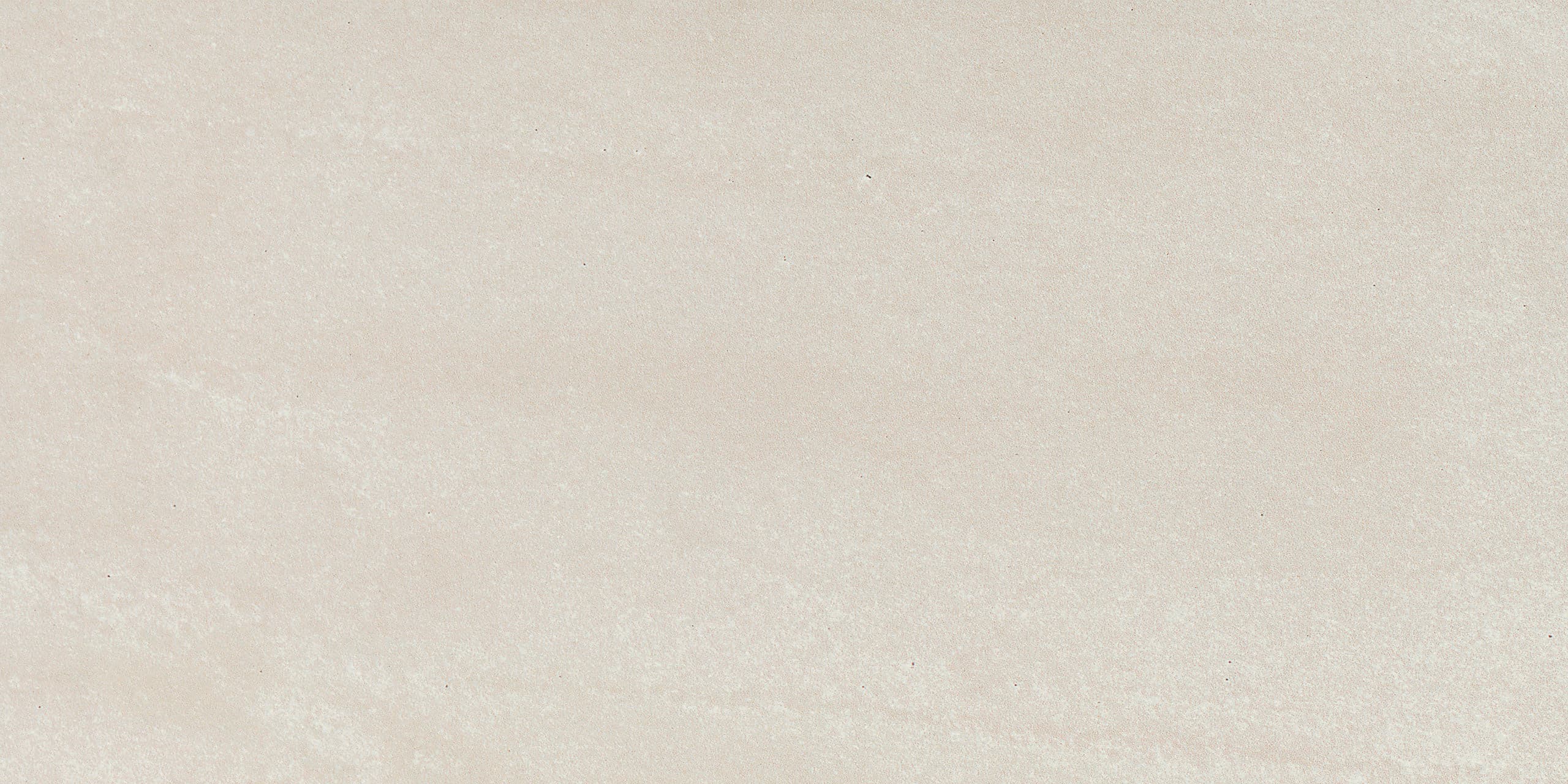 Gioia