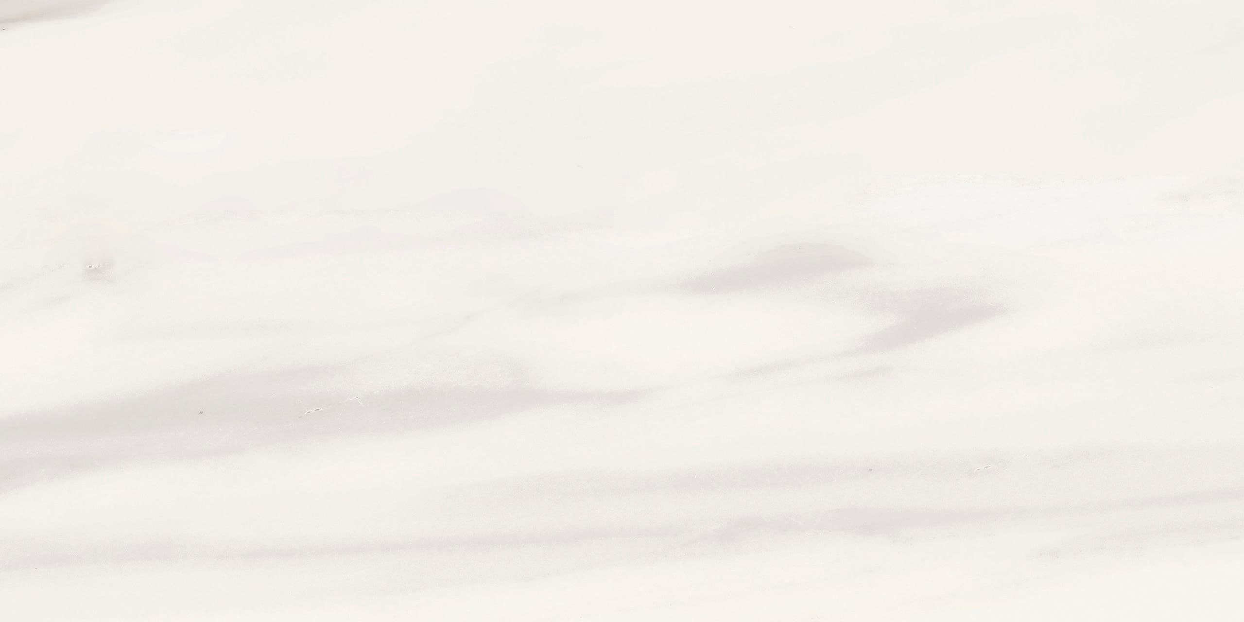 Venato