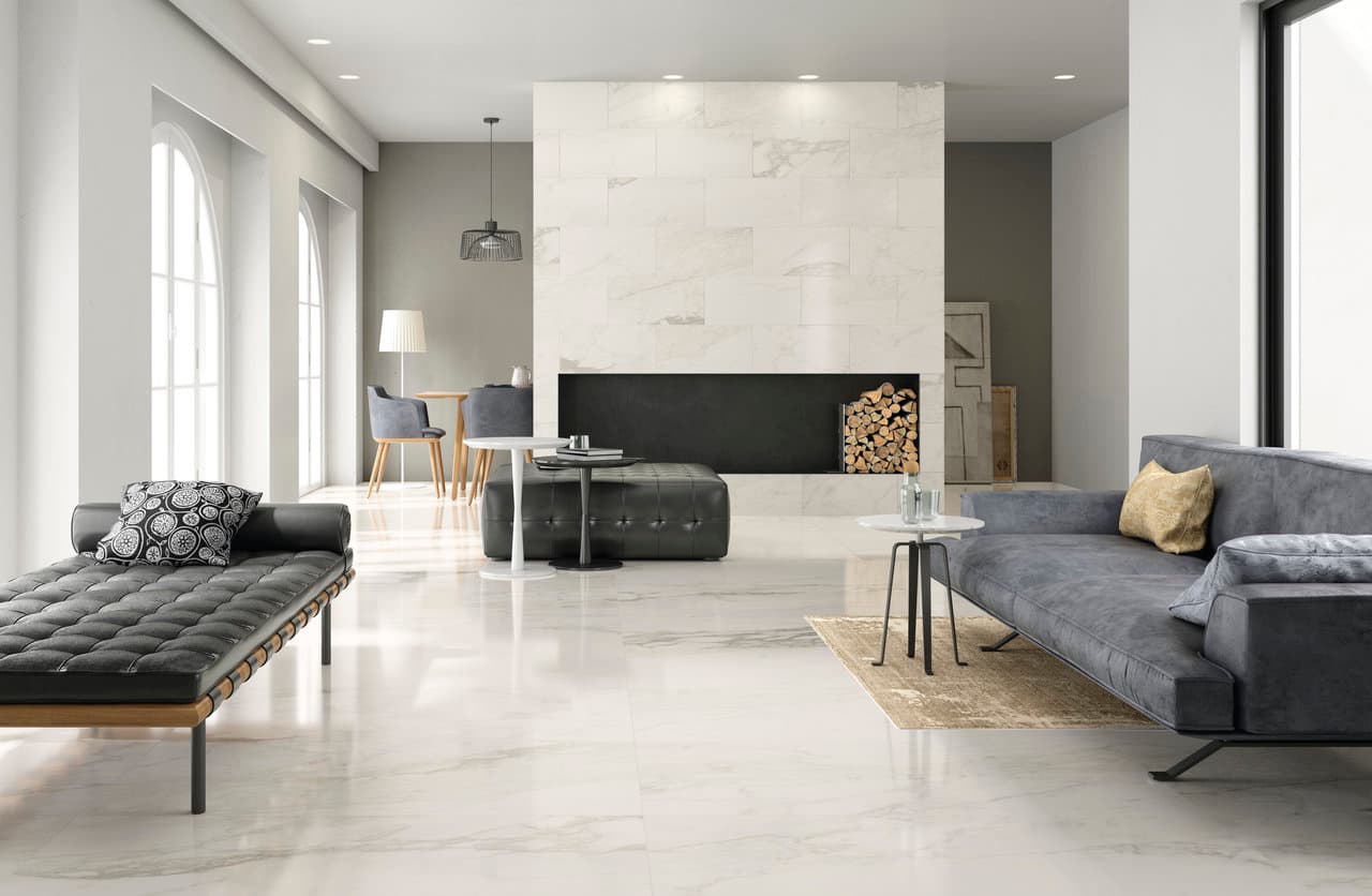 Carrara Select 2.0 Texture