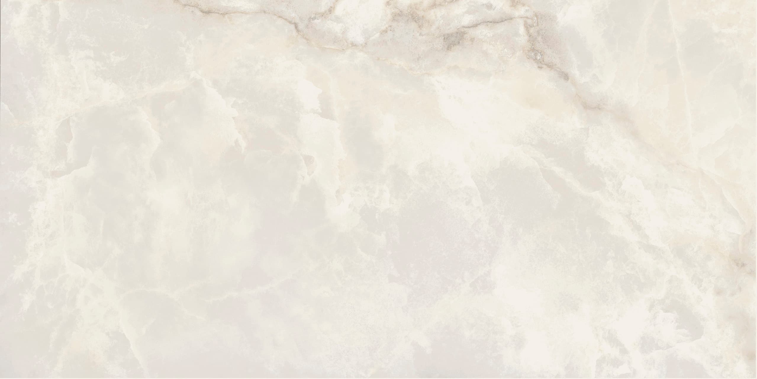 Carrara Onyx Grey