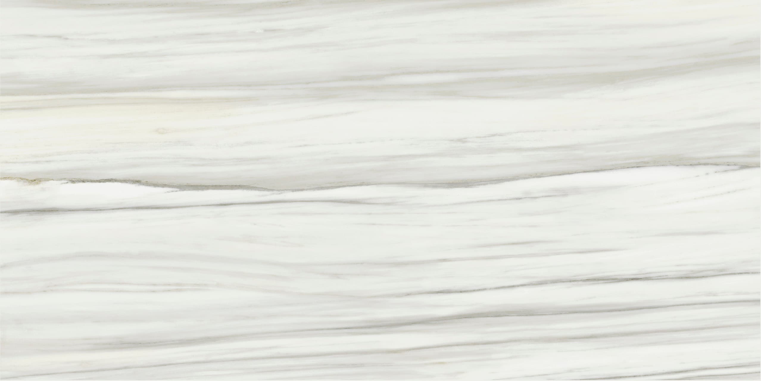 Carrara Zebrino swatch