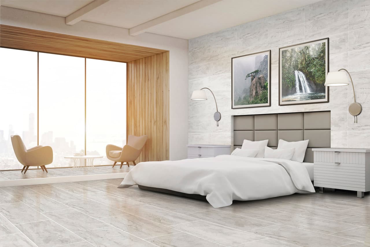 Carrara Select 2.0 Collaboration & Details