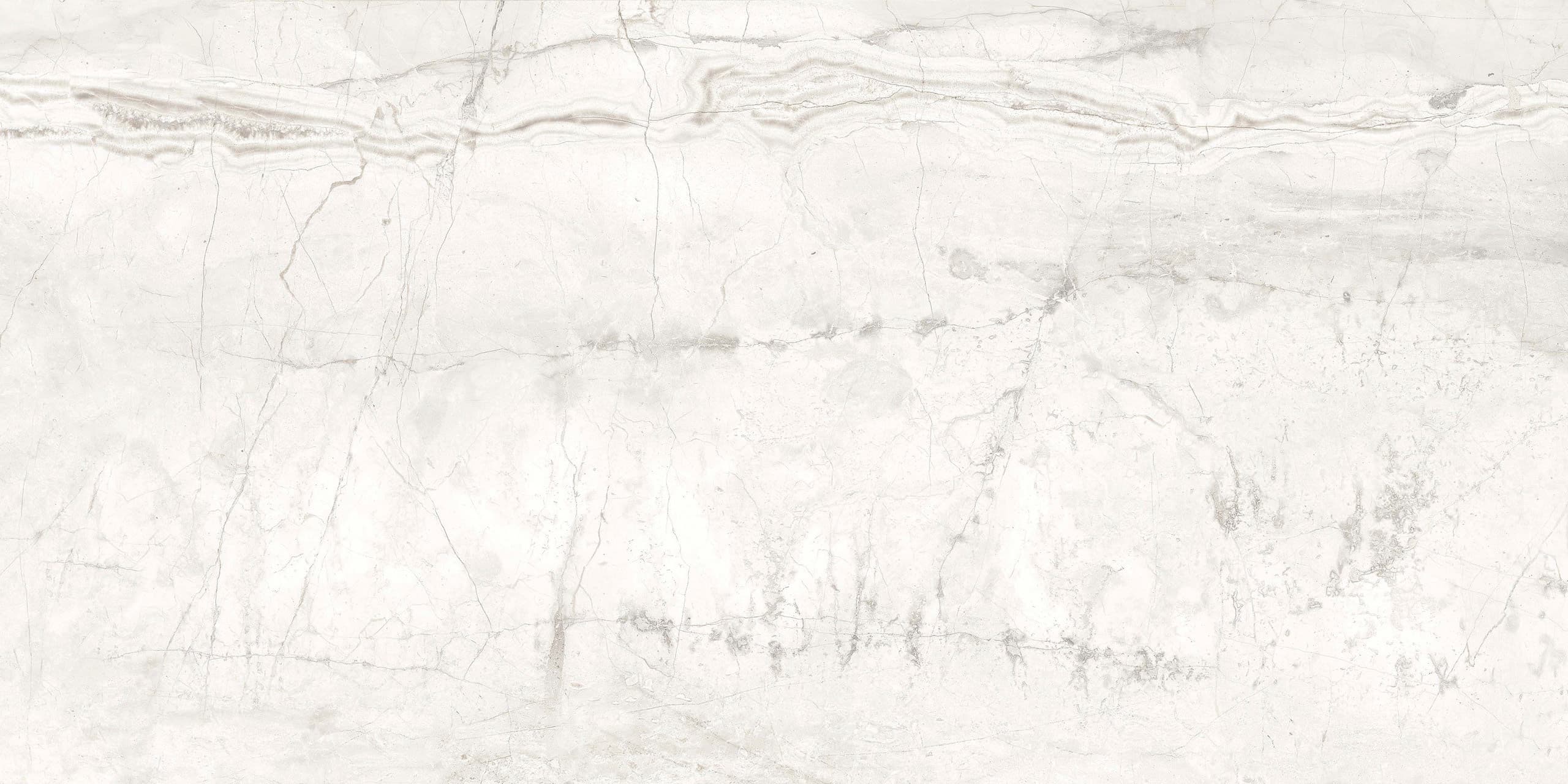 Romano White