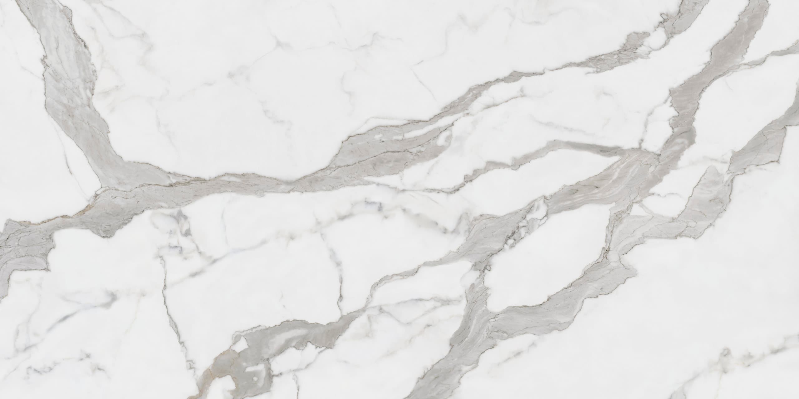 Bernini Classico swatch