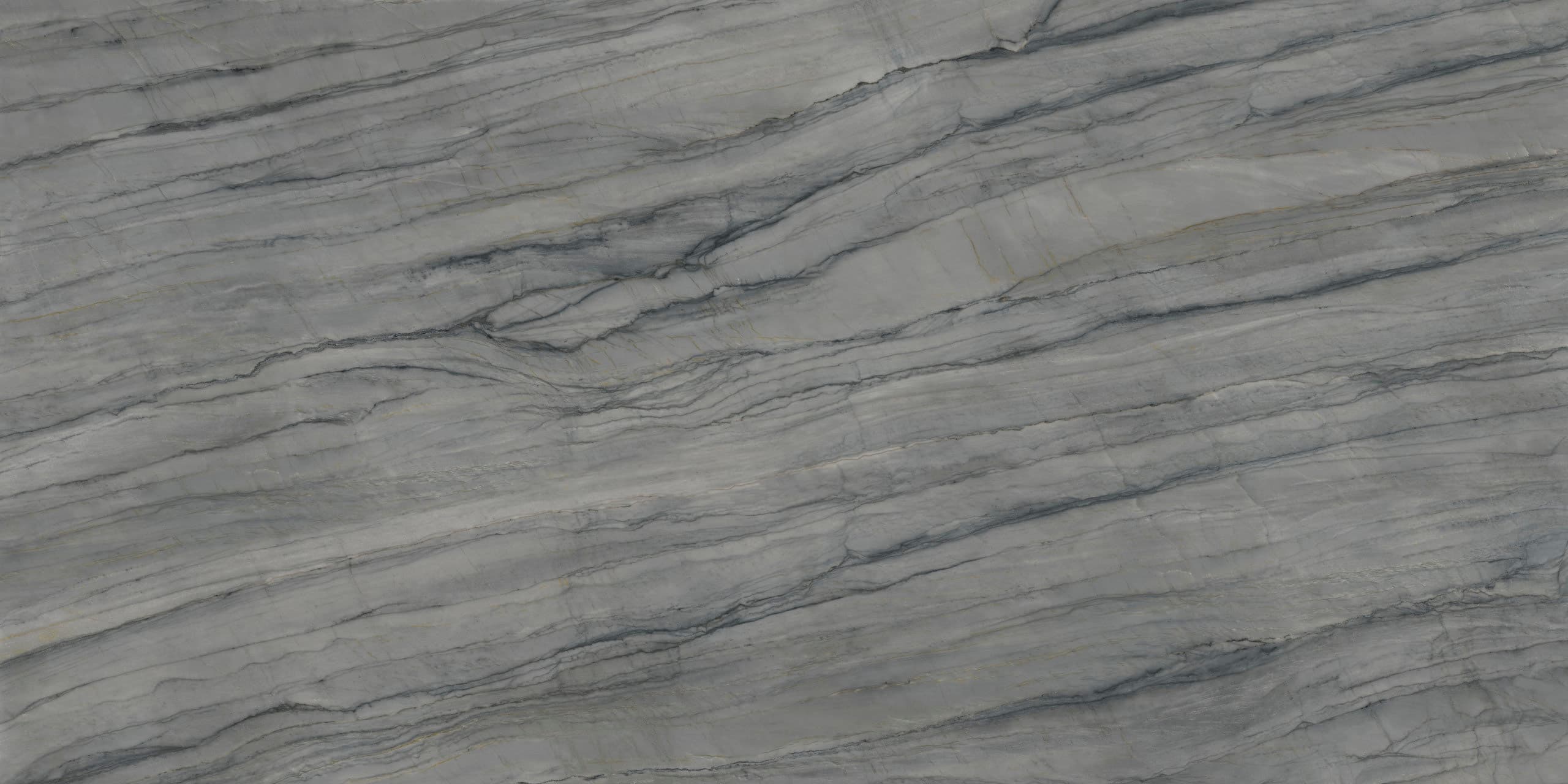 Platinum Grey swatch