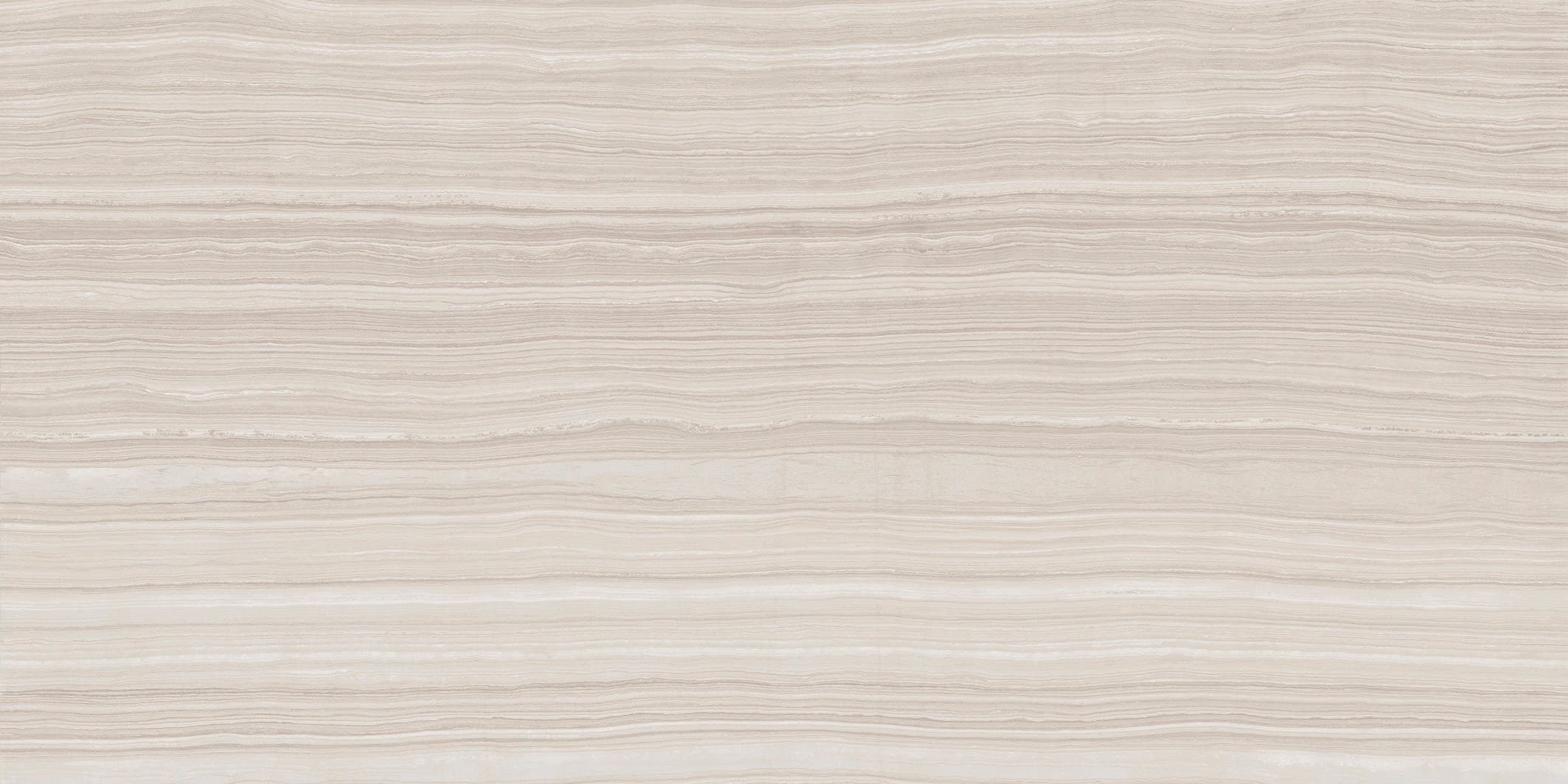 Matrix Classic Tan in architectural space