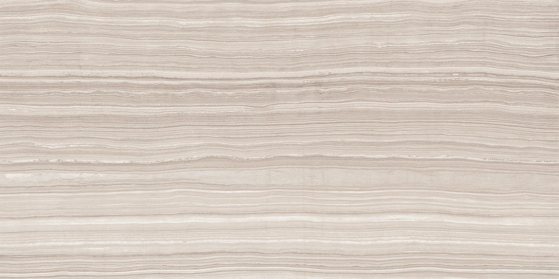 Matrix Taupe Blend in architectural space