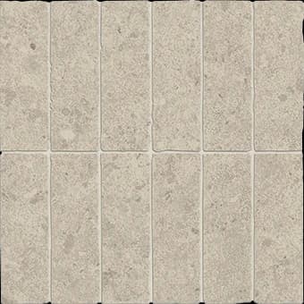 Pearl installation space