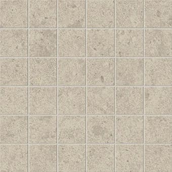 Pearl installation space