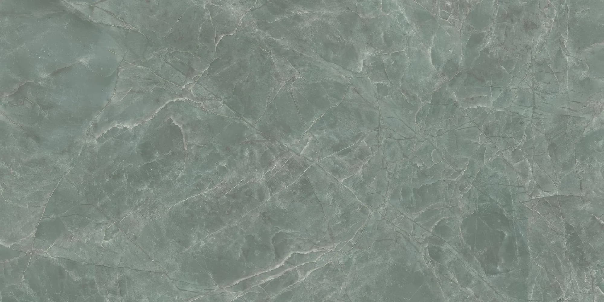 Aqua installation space