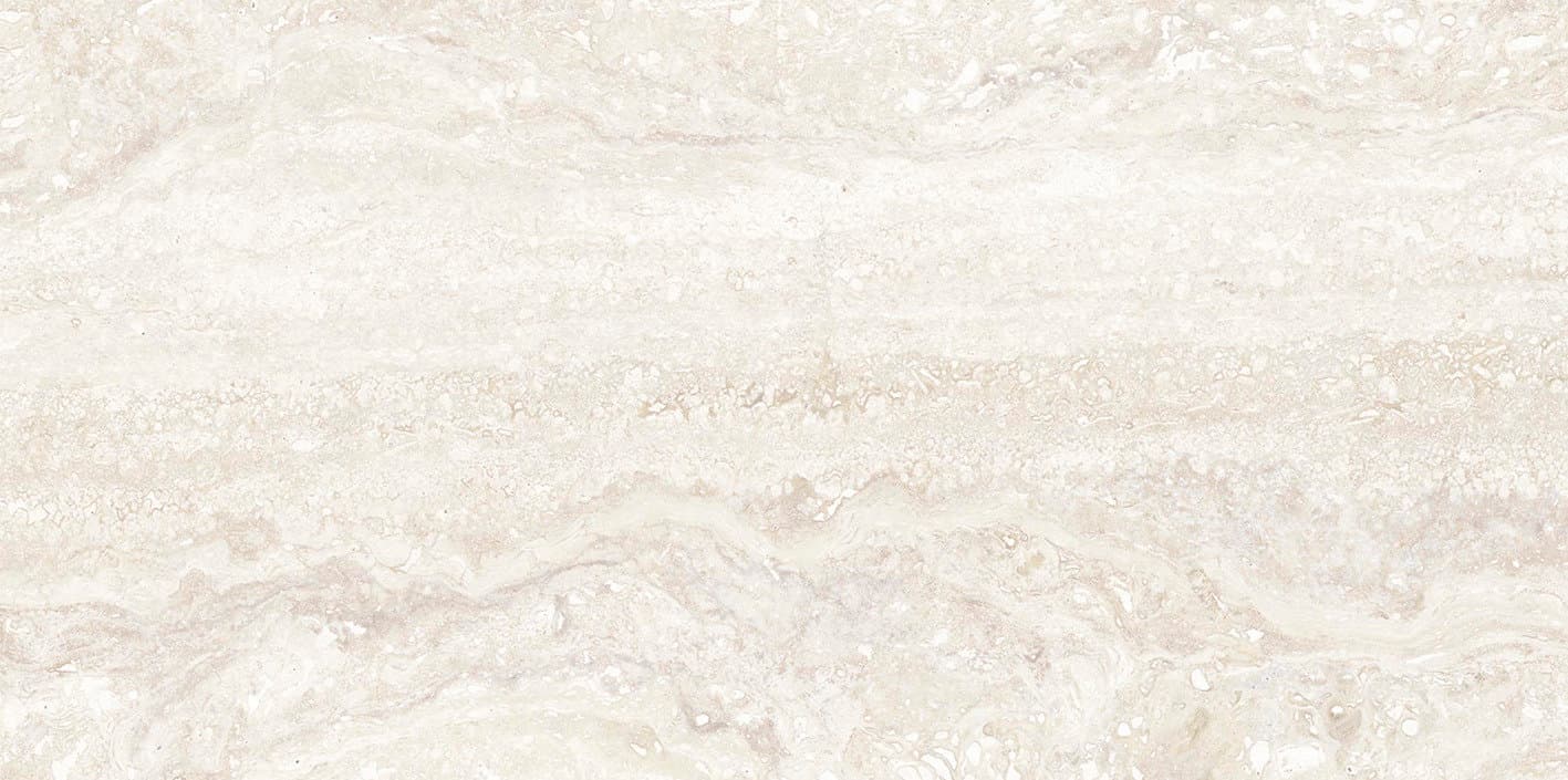 Forum Ivory in architectural space