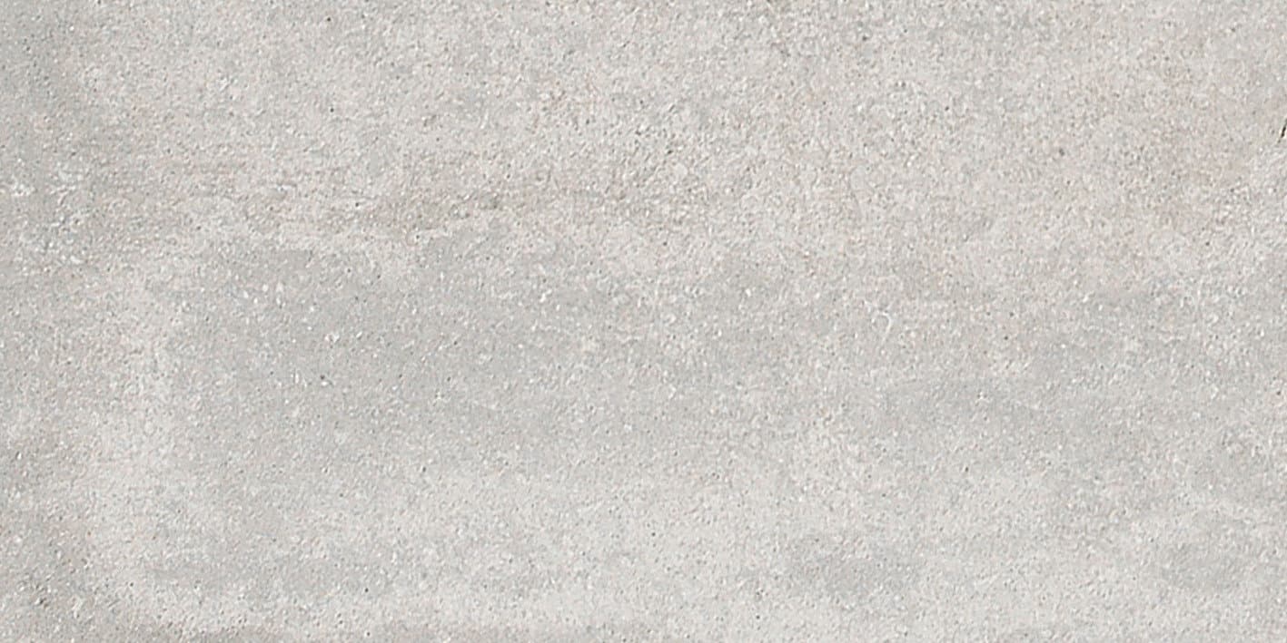 Vogue Warm Grey in architectural space