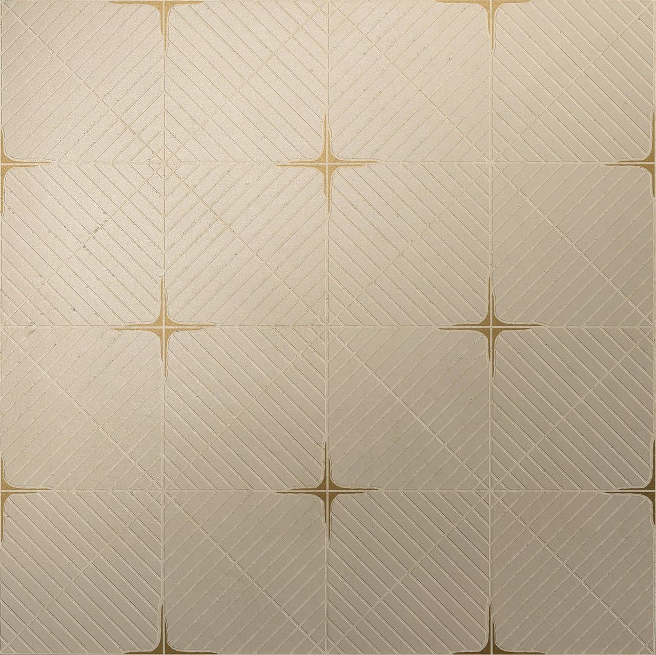Sand Diamond
