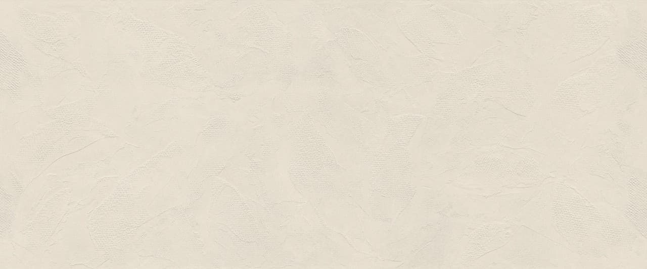 Boost Natural Pro 3D Craft Salt