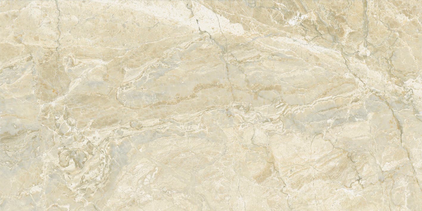 Classic Cremino in architectural space